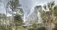 2103 Continental Drive Ne Atlanta, GA 30345 - Image 10272353