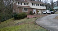 1944 Aspen Drive Ne Atlanta, GA 30345 - Image 10272354