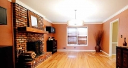 2892 Guinevere Drive Atlanta, GA 30345 - Image 10272348