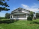 25131 Dutchtown Rd Milledgeville, IL 61051 - Image 10272469