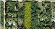 000 Whitaker Rd Naples, FL 34104 - Image 10272480