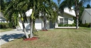 601 Kings Way Naples, FL 34104 - Image 10272482