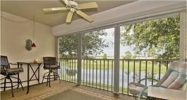 7145 Dennis Cir #D-206 Naples, FL 34104 - Image 10272483