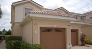 6890 Sterling Greens Ct #101 Naples, FL 34104 - Image 10272484