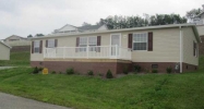 367 Indigo lane Somerset, PA 15501 - Image 10272538