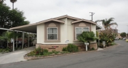 13102 PARTRIDGE ST #2 Garden Grove, CA 92843 - Image 10272595