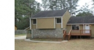 7417 Chilton Lane Riverdale, GA 30296 - Image 10272699