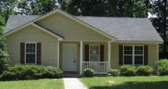 2224 Sunset Blvd Charlotte, NC 28269 - Image 10272749