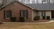 305 Waterford Drive Jonesboro, GA 30238 - Image 10272700