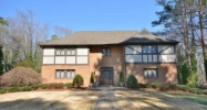 2930 Spalding Drive Atlanta, GA 30350 - Image 10272953