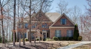 3930 Little Falls Drive Cumming, GA 30041 - Image 10272952