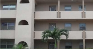 2701 E Sunrise Lakes Dr E # 302 Fort Lauderdale, FL 33322 - Image 10273015