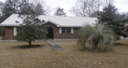 204 Charity Lane Defuniak Springs, FL 32433 - Image 10273561