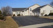 251 Providence Dr Matteson, IL 60443 - Image 10273623