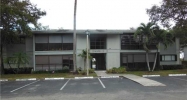 9721 Hammocks Blvd Apt 206 Miami, FL 33196 - Image 10273800