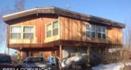 11965 W Hollywood Road Big Lake, AK 99652 - Image 10274130