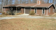 1288 Morgans Church Rd Bedford, VA 24523 - Image 10274350