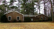 3305 Spring Creek Drive Se Conyers, GA 30013 - Image 10274458