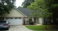 3510 Tiffany Drive Se Conyers, GA 30013 - Image 10274457