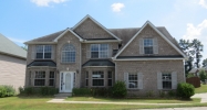 37 Portland Place Jonesboro, GA 30238 - Image 10274865