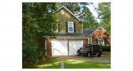 9590 Pintail Trail Jonesboro, GA 30238 - Image 10274862