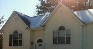 1199 Forest Glen Jonesboro, GA 30238 - Image 10274863