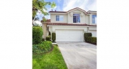 4 Nutcracker Lane Aliso Viejo, CA 92656 - Image 10275394