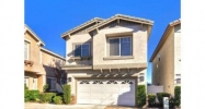 11 Cottonwood Drive Aliso Viejo, CA 92656 - Image 10275390