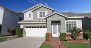 11 Walnut Drive Aliso Viejo, CA 92656 - Image 10275391