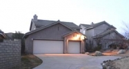 29681 Florabunda Rd. Canyon Country, CA 91387 - Image 10276068