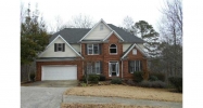 5036 Hickory Hills Drive Woodstock, GA 30188 - Image 10276246