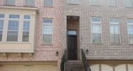 2075 Callaway Court Nw Atlanta, GA 30318 - Image 10276244