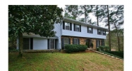 3253 Indian Valley Trail Atlanta, GA 30341 - Image 10276242