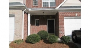 Unit 2008 - 2555 Se Flat Shoals Road Atlanta, GA 30349 - Image 10276508