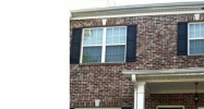 Unit 202 - 2555 Flat Shoals Road Atlanta, GA 30349 - Image 10276509