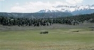 5506 County Rd. 24 Ridgway, CO 81432 - Image 10276515