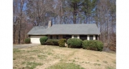 5935 Catawba Way Atlanta, GA 30349 - Image 10276510