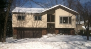 24 Bloomingdale Ave East Greenbush, NY 12061 - Image 10276856