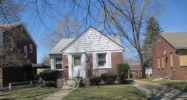 11613 Lansdowne Detroit, MI 48224 - Image 10277296