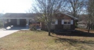 519 Watson Ferry Dr Forest Park, GA 30297 - Image 10277405