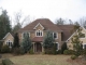 21 Ludgate Lane Arden, NC 28704 - Image 10277648