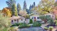 1807 Foothill Blvd Calistoga, CA 94515 - Image 10277730