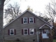 46 Baylor Mill Rd Swoope, VA 24479 - Image 10277979