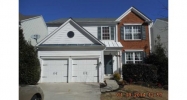 6300 Whirlaway Drive Cumming, GA 30040 - Image 10278044