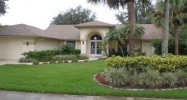 2360 Sw Danforth Cir Palm City, FL 34990 - Image 10278794