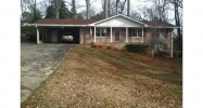 119 Church Road Se Smyrna, GA 30082 - Image 10278779