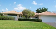 4477 Sw Fenwick Ln Palm City, FL 34990 - Image 10278795