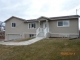 43 W  500 South Wellsville, UT 84339 - Image 10278835