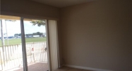 4300 NW 79 AV # 2H Miami, FL 33166 - Image 10278976