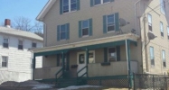 50 Pleasant Street Waterbury, CT 06706 - Image 10279277